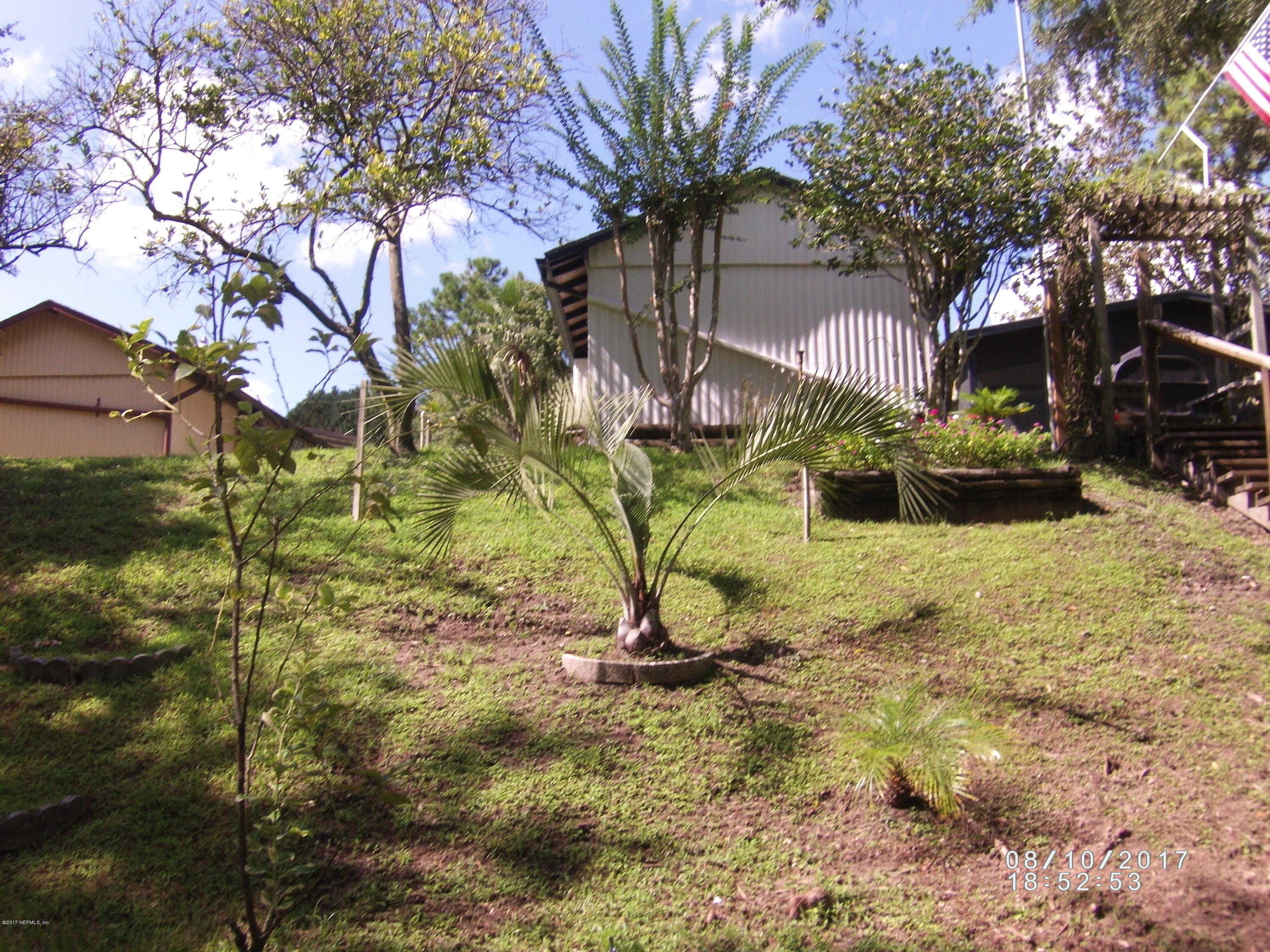 117 Sportsman Road Satsuma, FL 32189 - Photo 24 of 24 GEDC0072