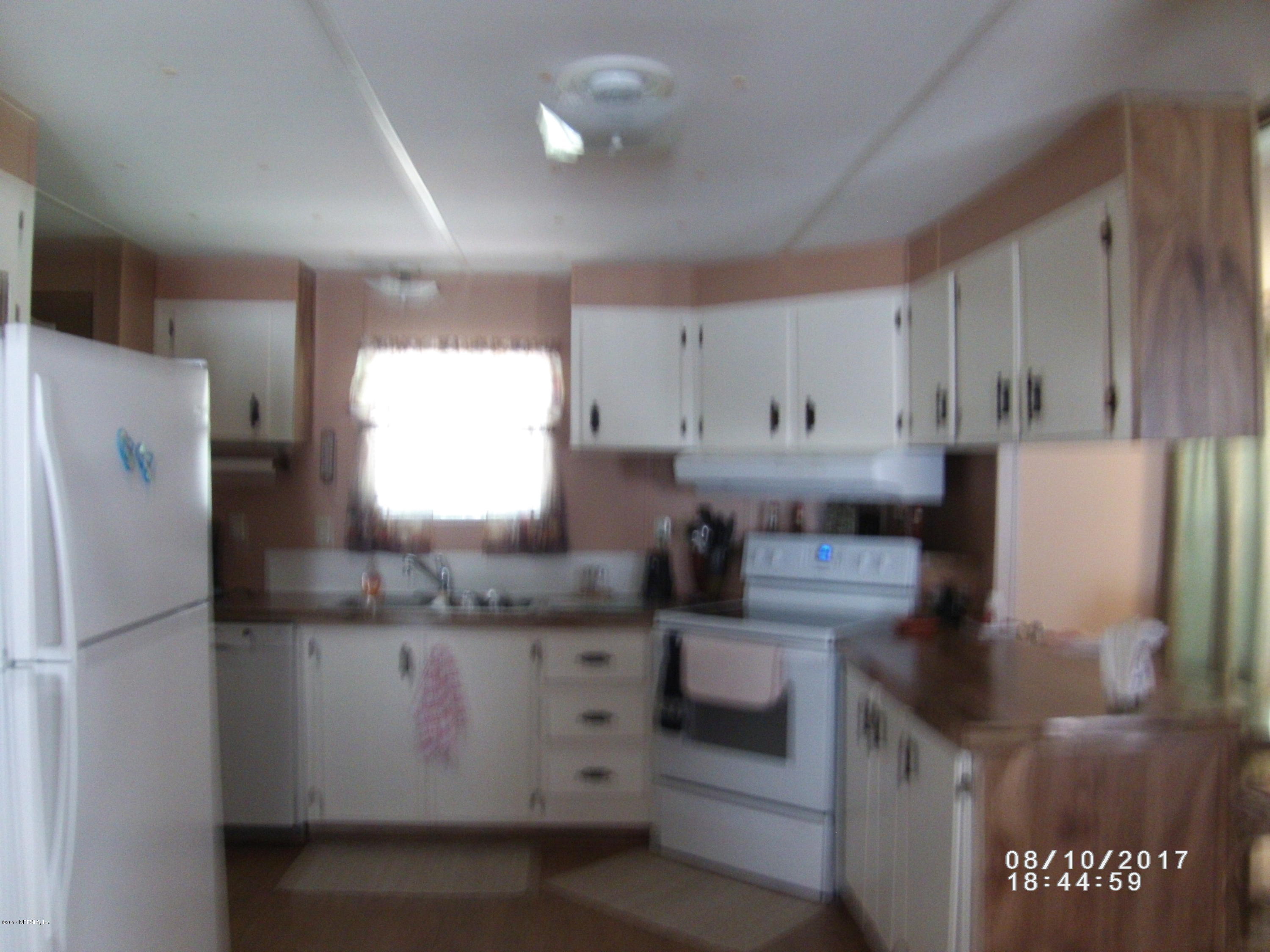 117 Sportsman Road Satsuma, FL 32189 - Photo 5 of 24 GEDC0055