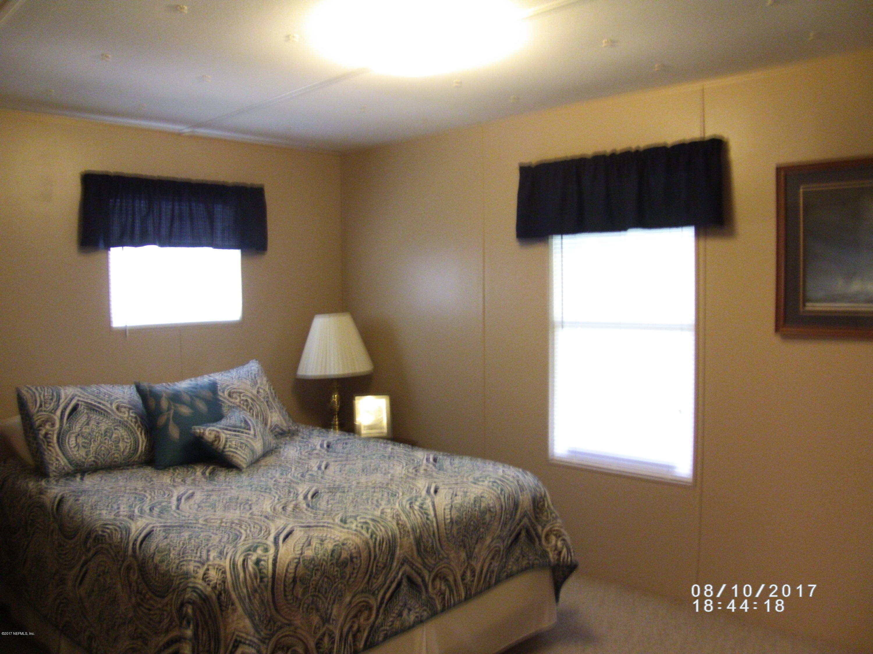117 Sportsman Road Satsuma, FL 32189 - Photo 6 of 24 GEDC0052