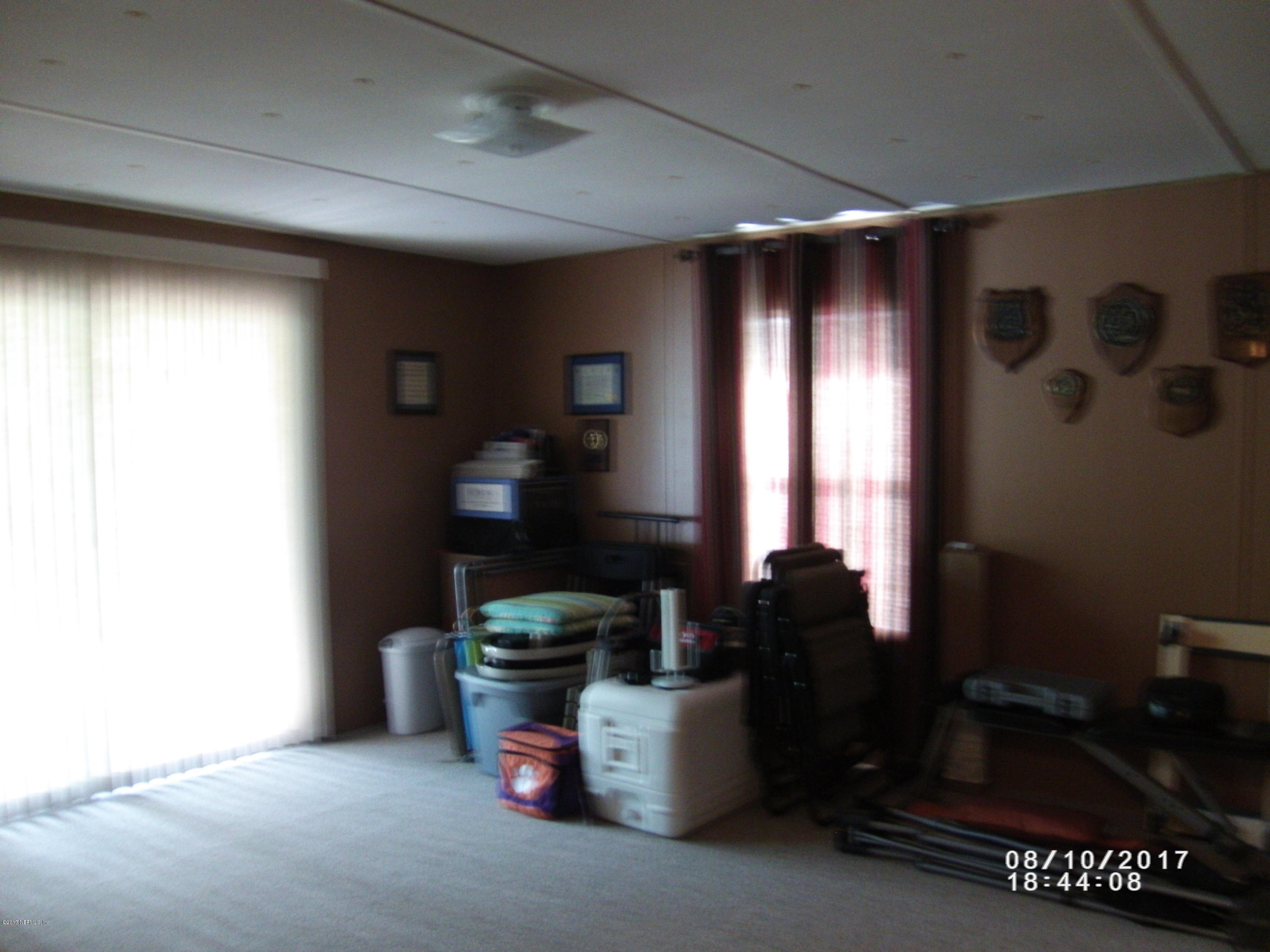 117 Sportsman Road Satsuma, FL 32189 - Photo 8 of 24 GEDC0051