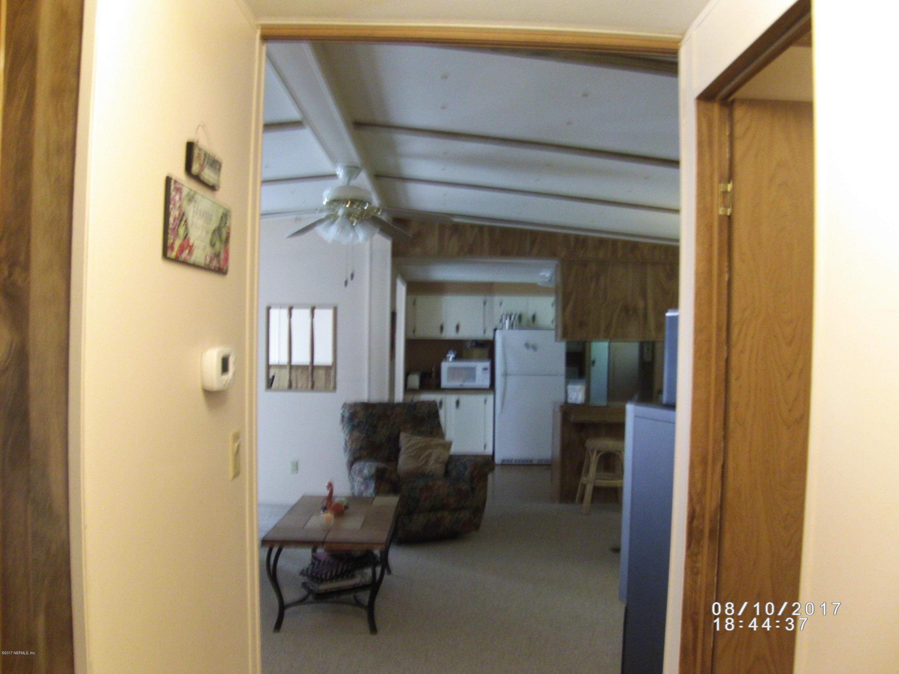 117 Sportsman Road Satsuma, FL 32189 - Photo 9 of 24 GEDC0053