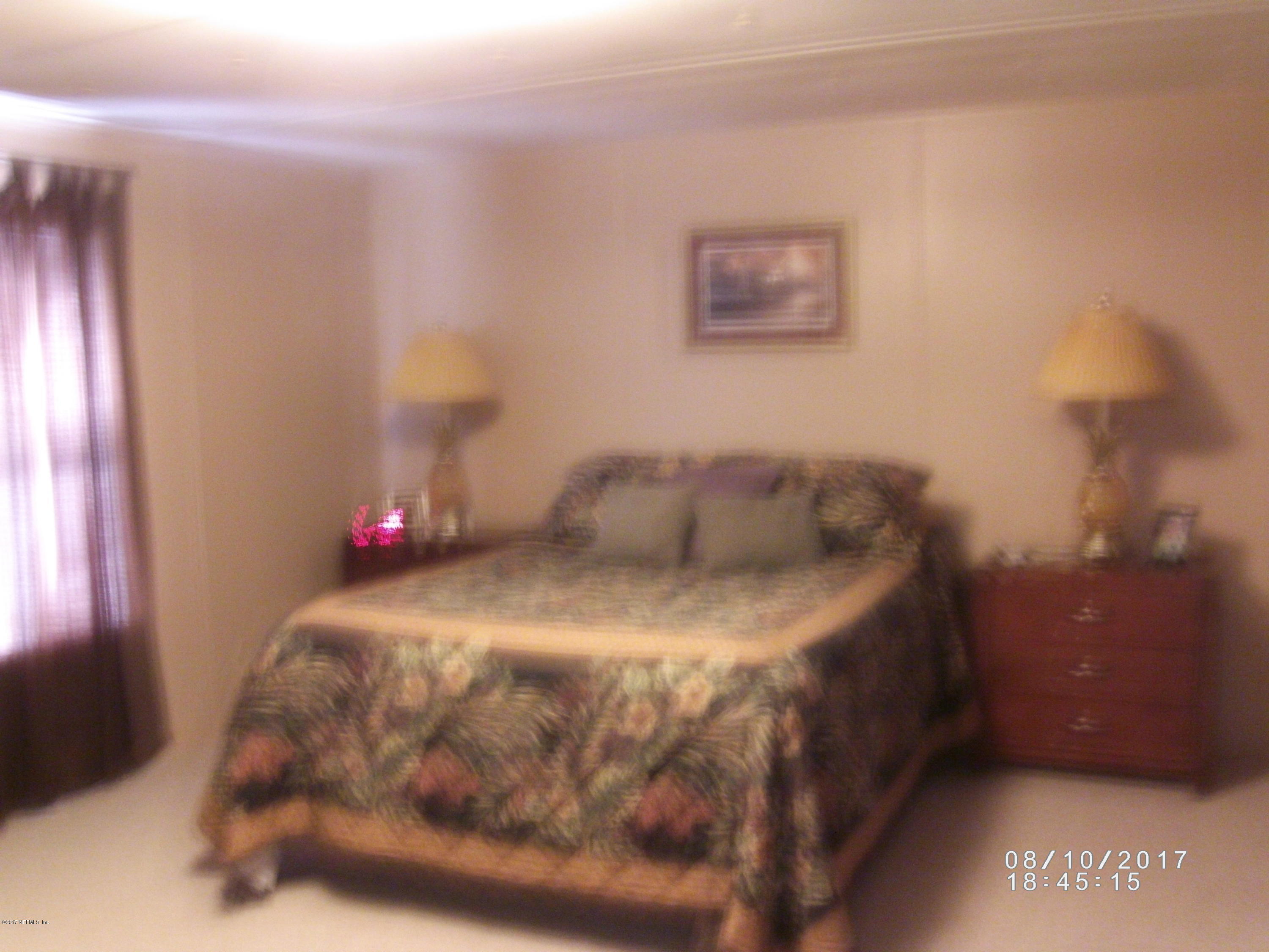 117 Sportsman Road Satsuma, FL 32189 - Photo 10 of 24 GEDC0056