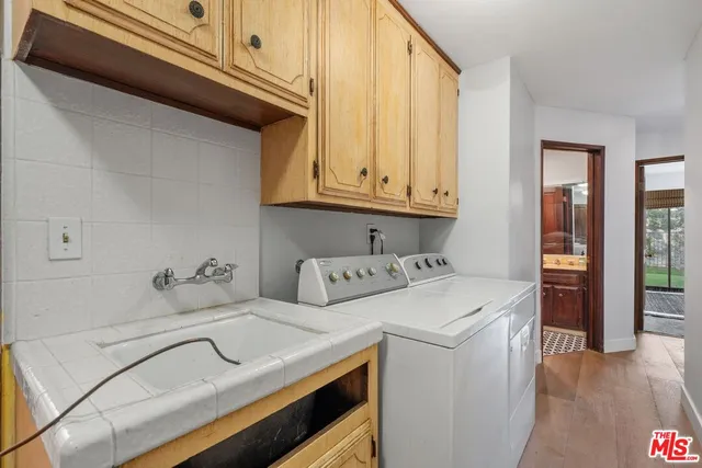 $3,095,000 | 2310 Apollo Drive, Los Angeles, CA 90046