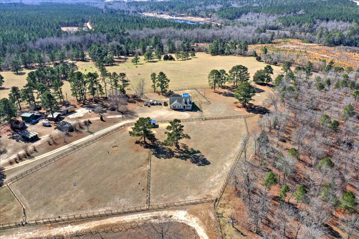 273 Risen Star Lane Aiken, SC 29805 - Photo 61 of 62