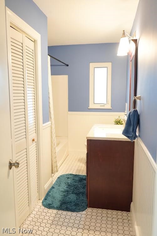 7299 Maplewood Road Parma, OH 44130 - Photo 9 of 30 Gallery Image 9
