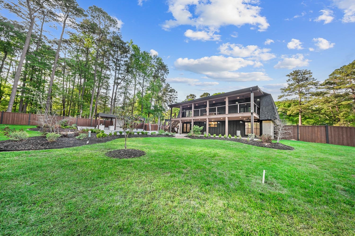1111 Quail Ridge Drive Jasper, TX 75951 - Photo 47 of 50