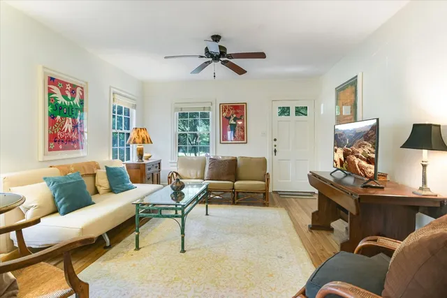 $3,700 | 4108 Avenue F, Austin, TX 78751