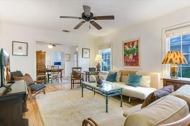 $3,700 | 4108 Avenue F, Austin, TX 78751