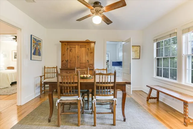 $3,700 | 4108 Avenue F, Austin, TX 78751