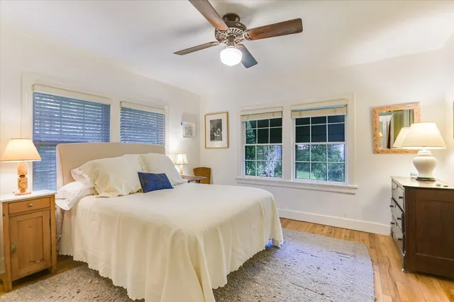 $3,700 | 4108 Avenue F, Austin, TX 78751