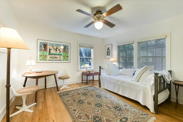 $3,700 | 4108 Avenue F, Austin, TX 78751