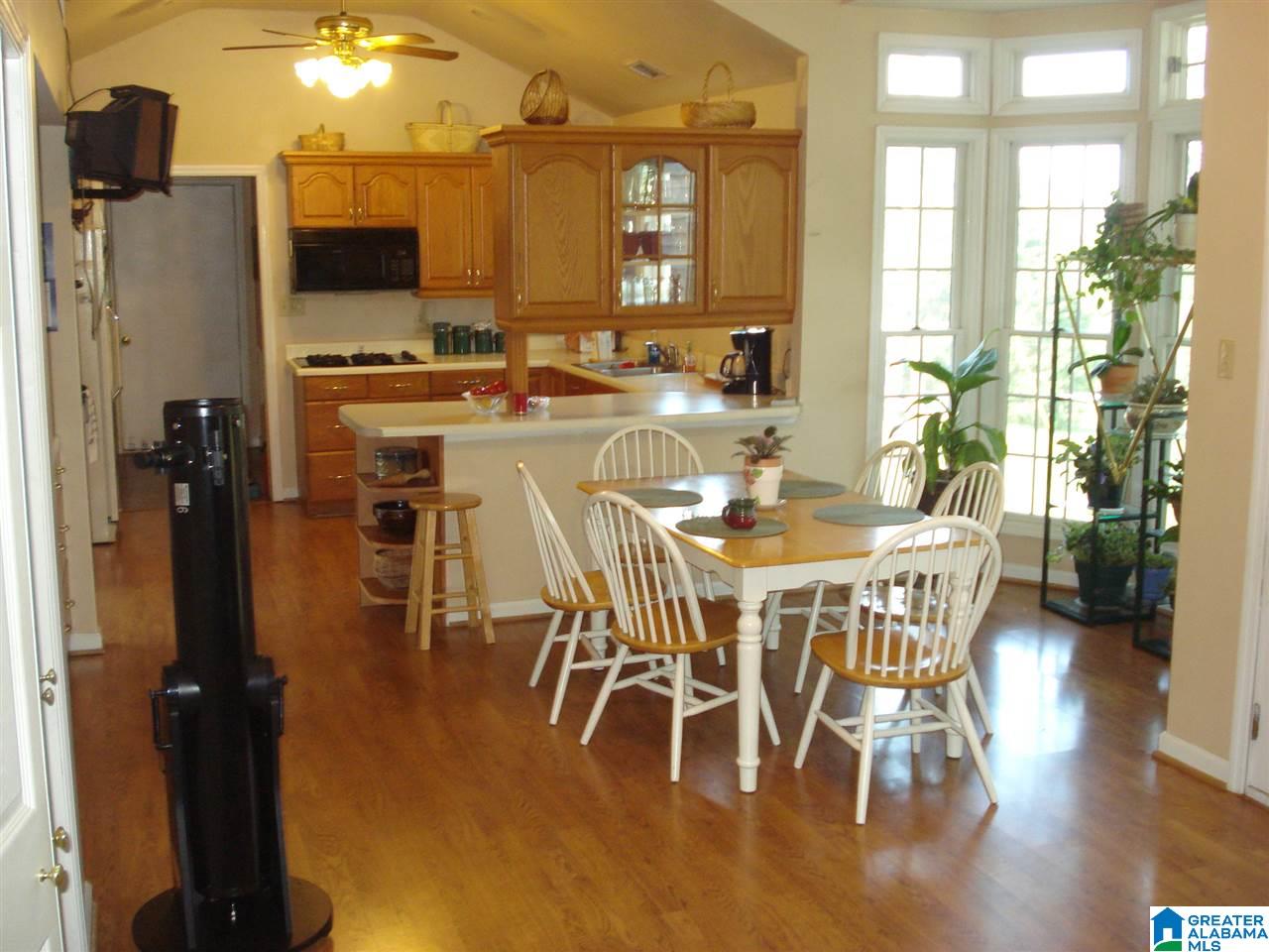 22948 Eastern Valley Road McCalla, AL 35111 - Photo 7 of 14