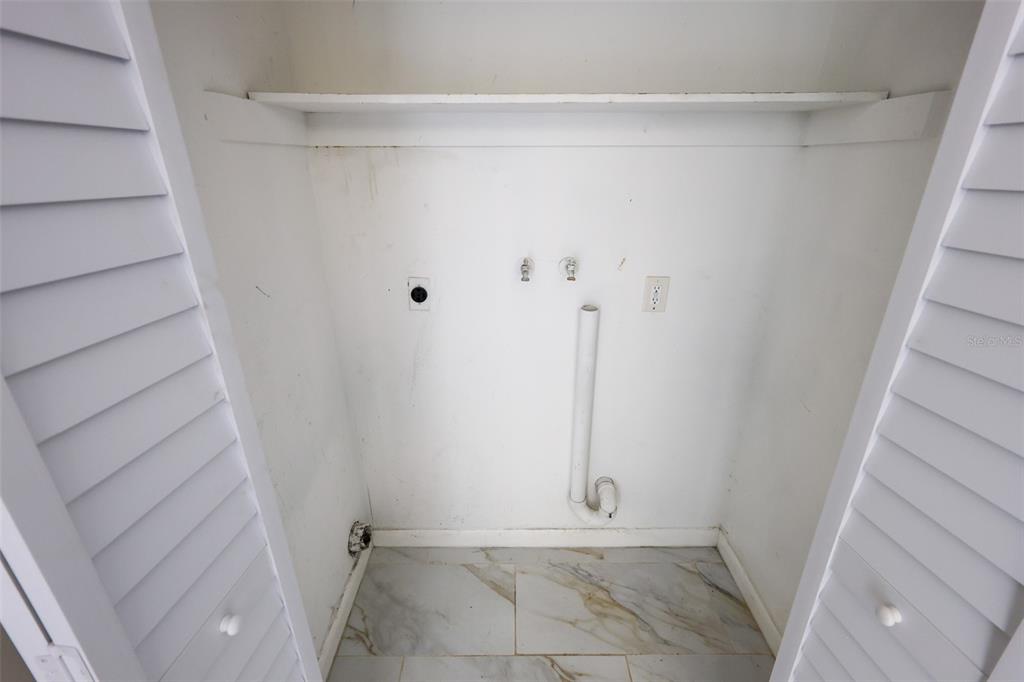 1423 Maple Street Southwest Largo, FL 33770 - Photo 25 of 25 Gallery Image 25