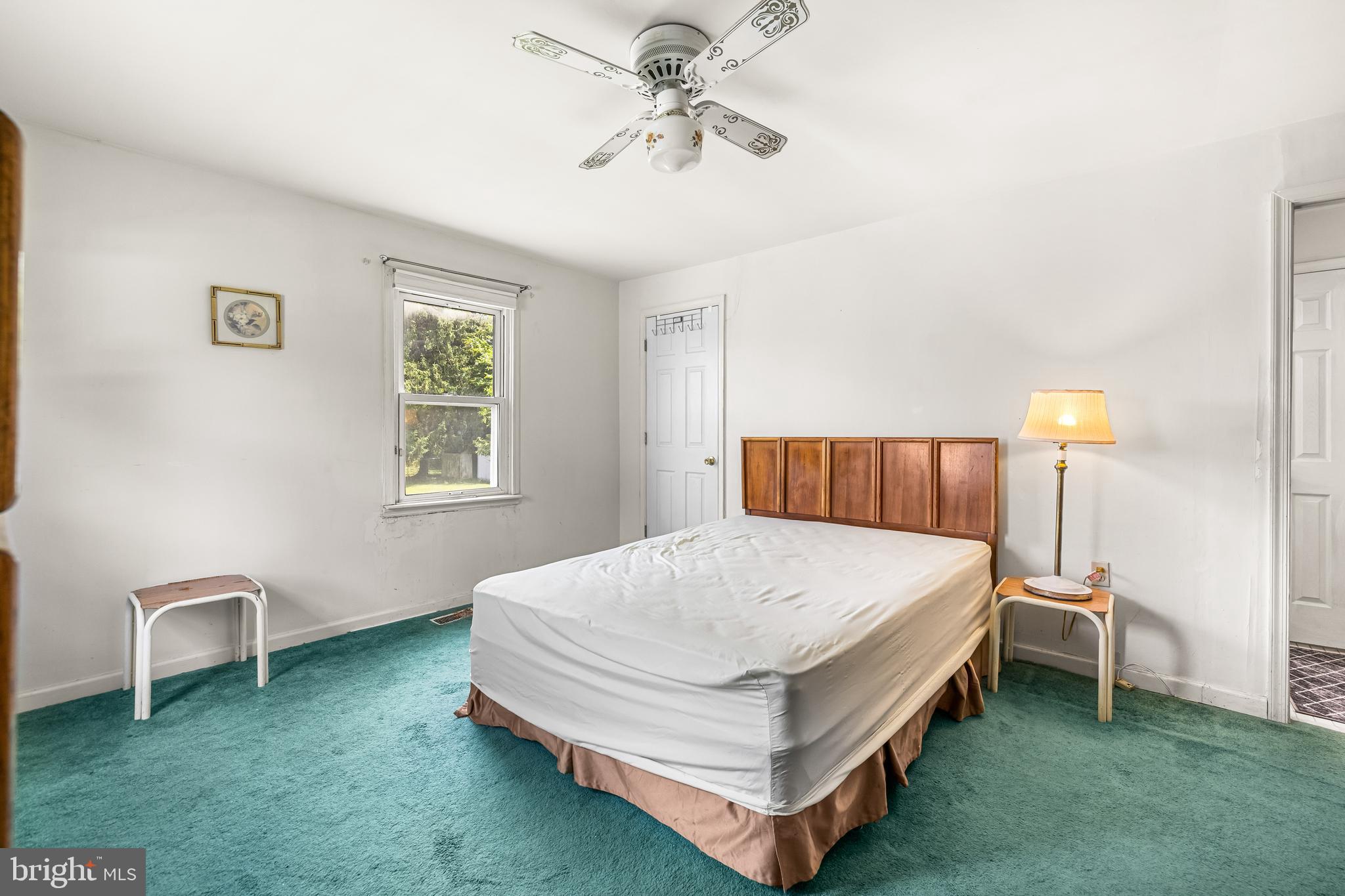 3619 Chapman Road Randallstown, MD 21133 - Photo 32 of 49