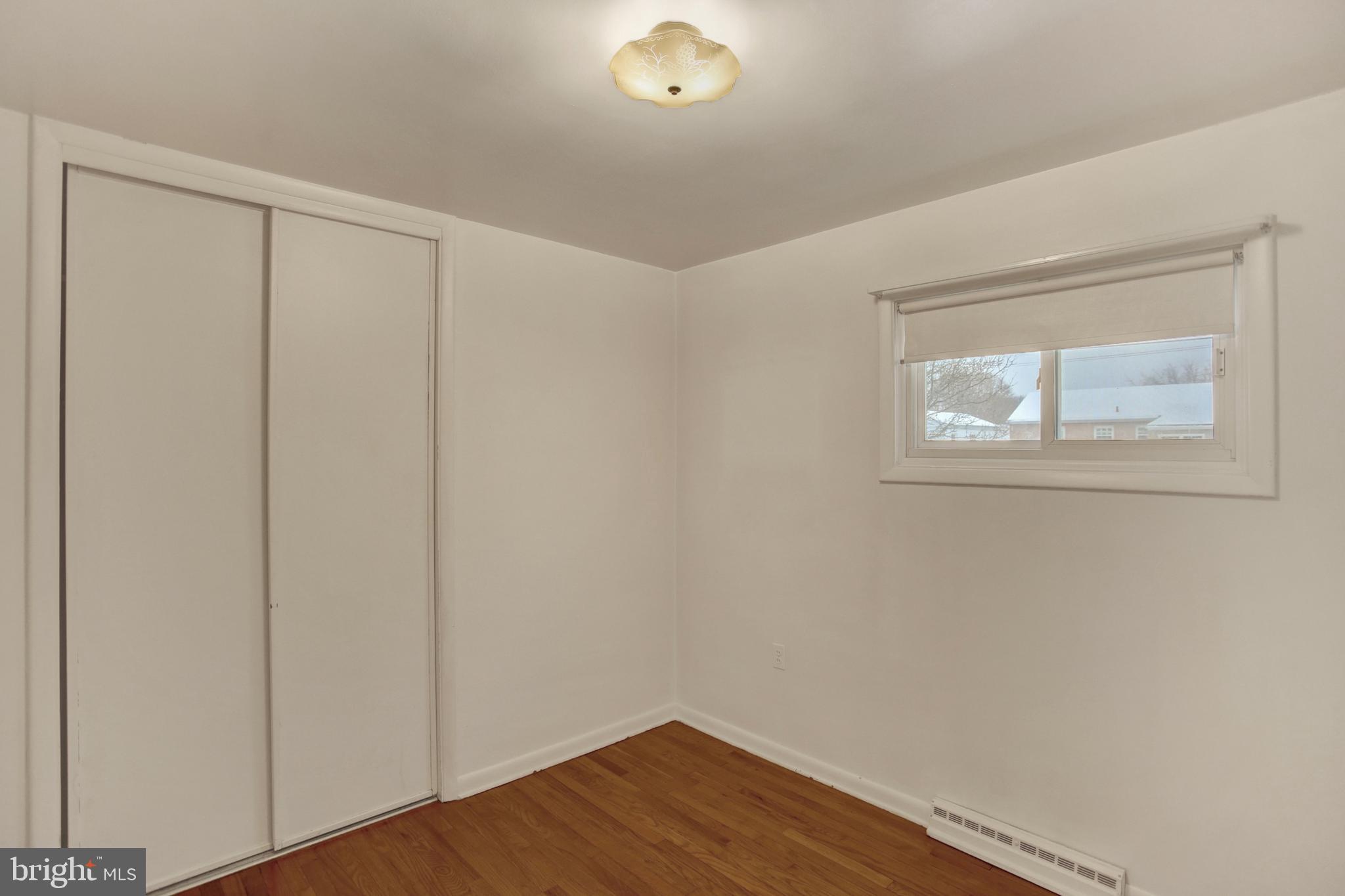 3213 Cloverfield Road Harrisburg, PA 17109 - Photo 14 of 23 Master Bedroom