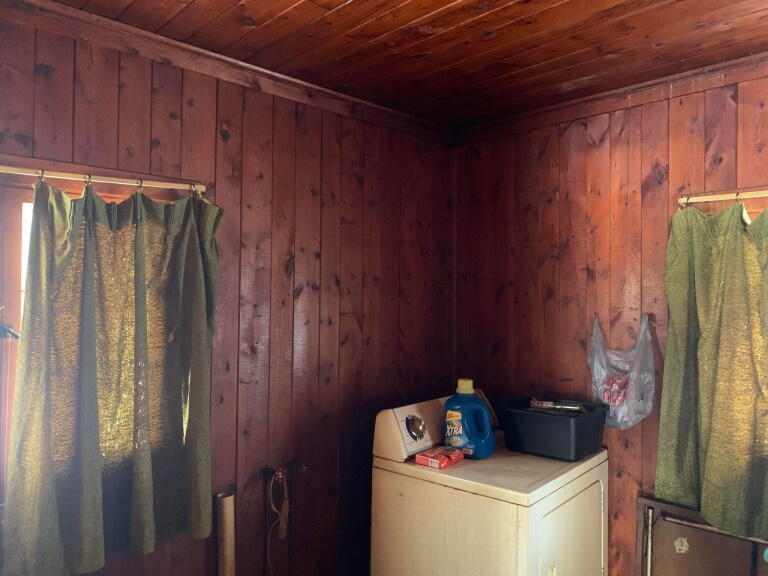 189 Popps Road Mio, MI 48647 - Photo 7 of 11 Gallery Image 7