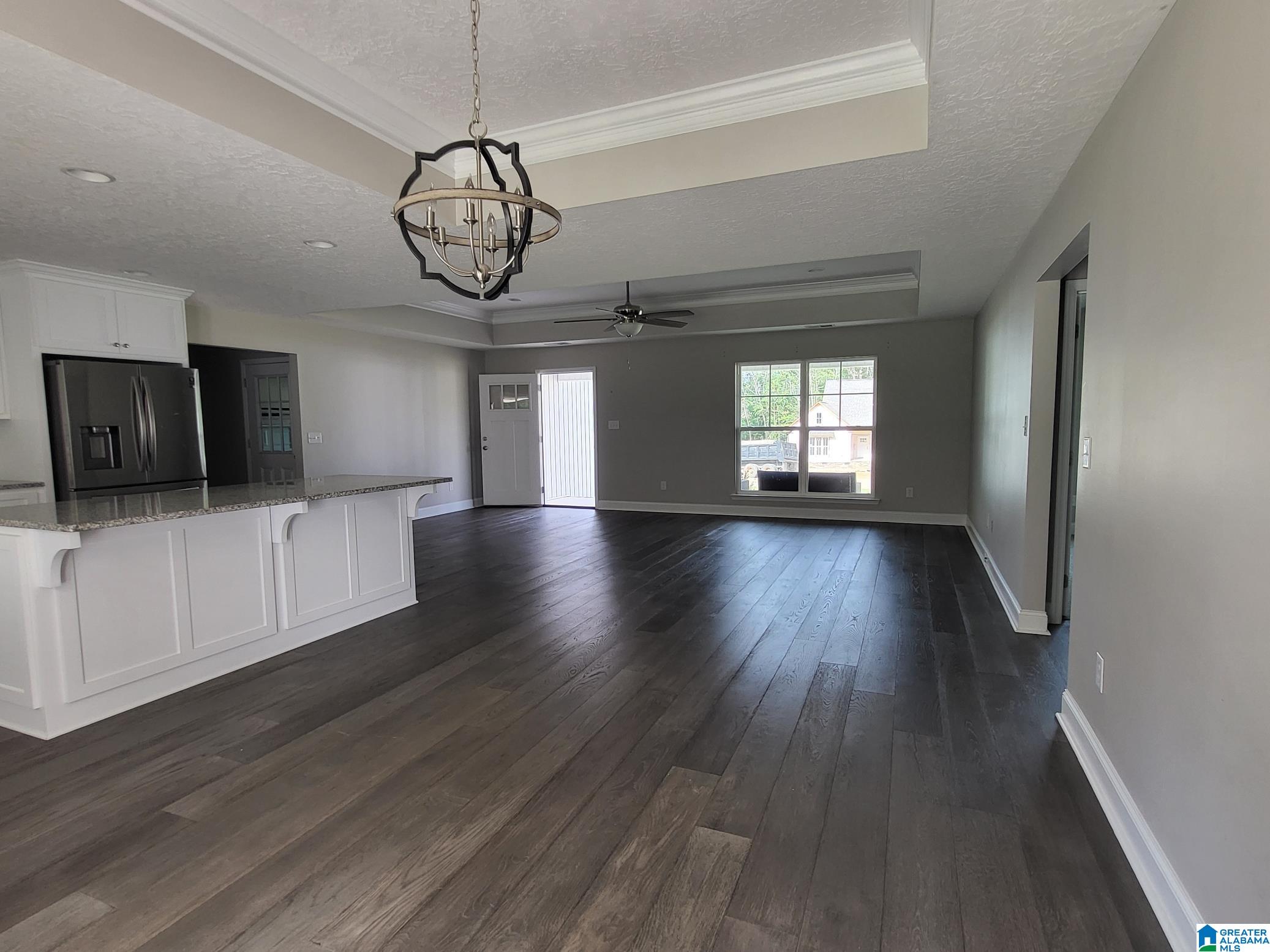 2838 Lister Ferry Road Gadsden, AL 35907 - Photo 40 of 61