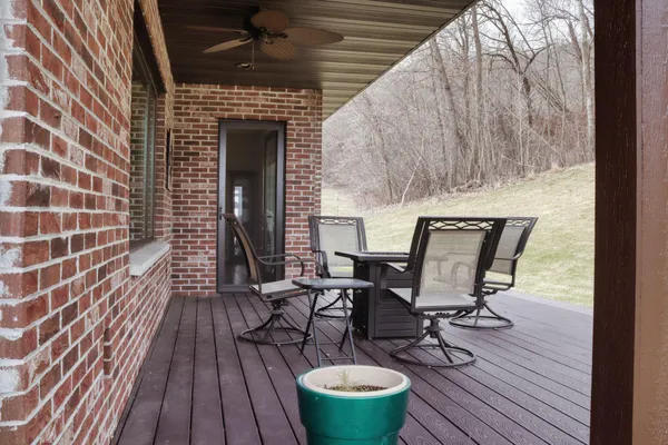 $637,500 | 2760 Oakhurst Drive, Lake City, MN 55041