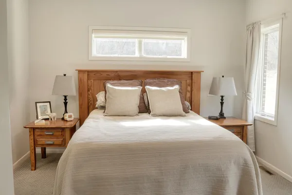 $637,500 | 2760 Oakhurst Drive, Lake City, MN 55041