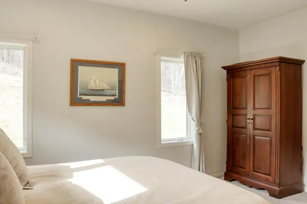 $637,500 | 2760 Oakhurst Drive, Lake City, MN 55041