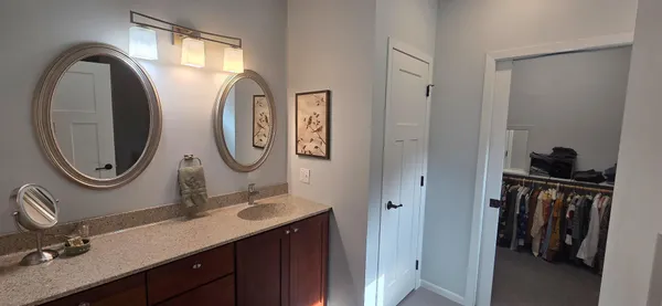 $637,500 | 2760 Oakhurst Drive, Lake City, MN 55041