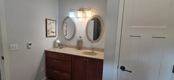 $637,500 | 2760 Oakhurst Drive, Lake City, MN 55041