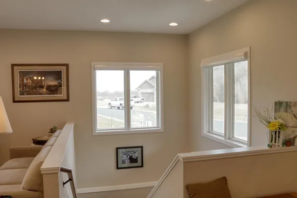 $637,500 | 2760 Oakhurst Drive, Lake City, MN 55041