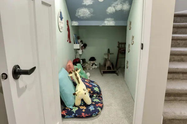 $637,500 | 2760 Oakhurst Drive, Lake City, MN 55041