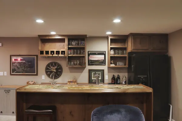 $637,500 | 2760 Oakhurst Drive, Lake City, MN 55041