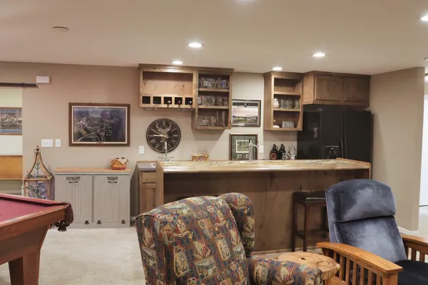 $637,500 | 2760 Oakhurst Drive, Lake City, MN 55041