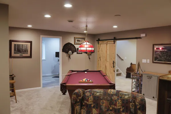 $637,500 | 2760 Oakhurst Drive, Lake City, MN 55041