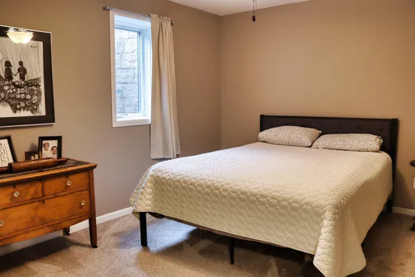 $637,500 | 2760 Oakhurst Drive, Lake City, MN 55041