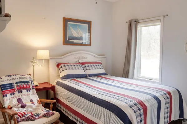 $637,500 | 2760 Oakhurst Drive, Lake City, MN 55041