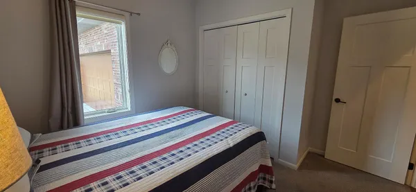 $637,500 | 2760 Oakhurst Drive, Lake City, MN 55041
