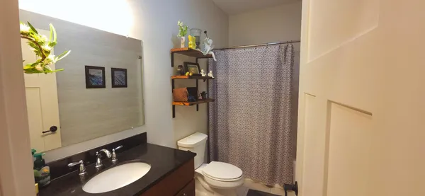 $637,500 | 2760 Oakhurst Drive, Lake City, MN 55041