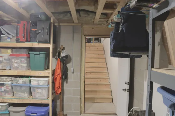 $637,500 | 2760 Oakhurst Drive, Lake City, MN 55041