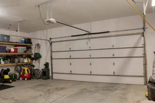 $637,500 | 2760 Oakhurst Drive, Lake City, MN 55041