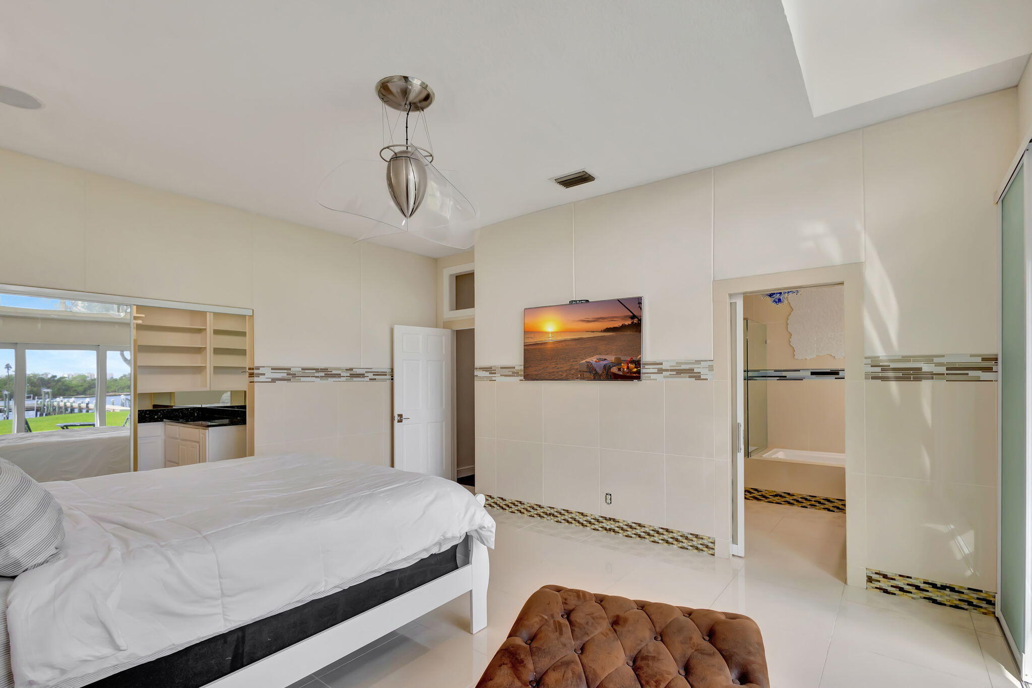 16334 Port Dickinson Drive Jupiter, FL 33477 - Photo 27 of 50 lovely primary