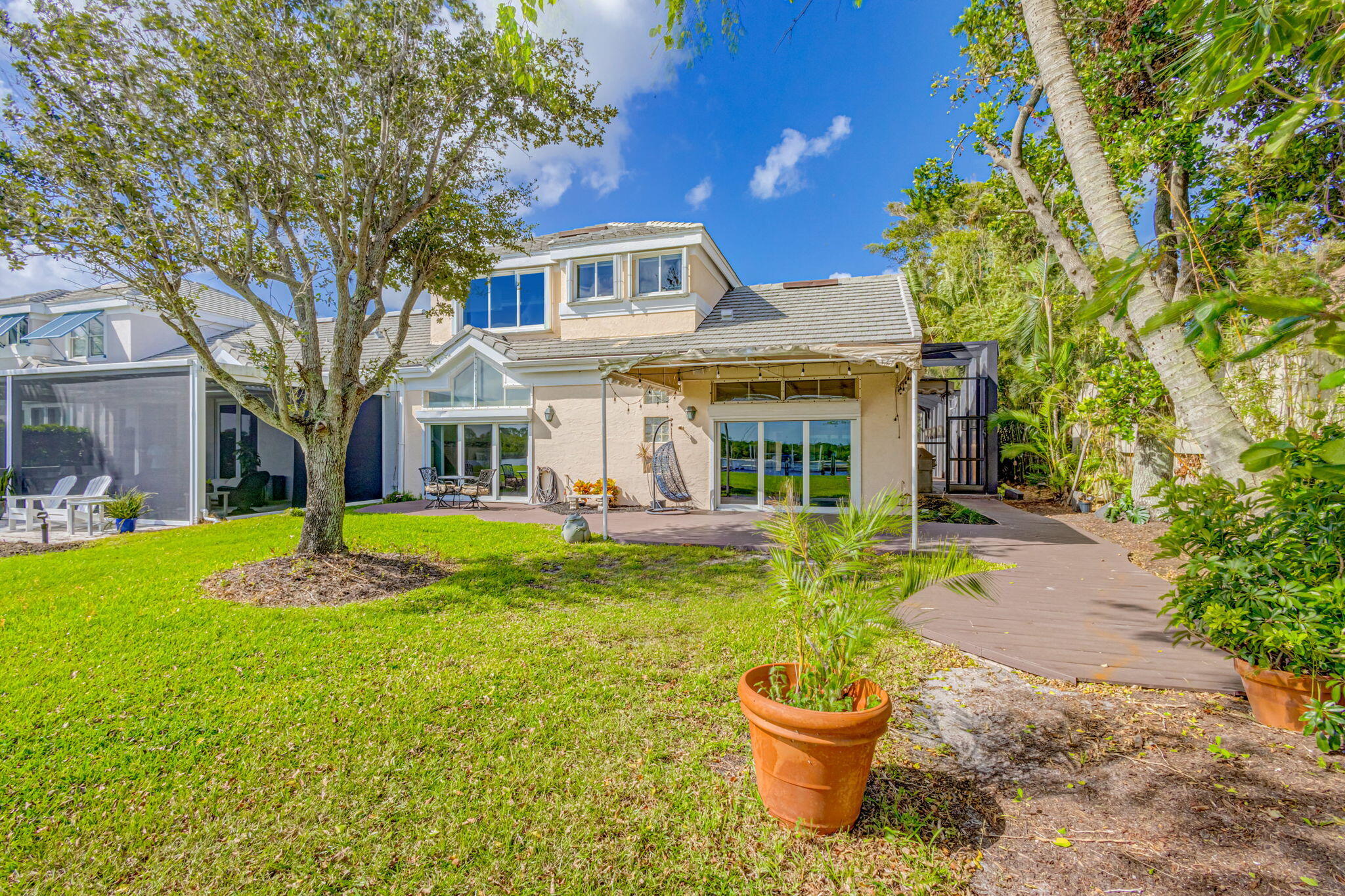 16334 Port Dickinson Drive Jupiter, FL 33477 - Photo 40 of 50 78-web-or-mls-5D1A9720JS