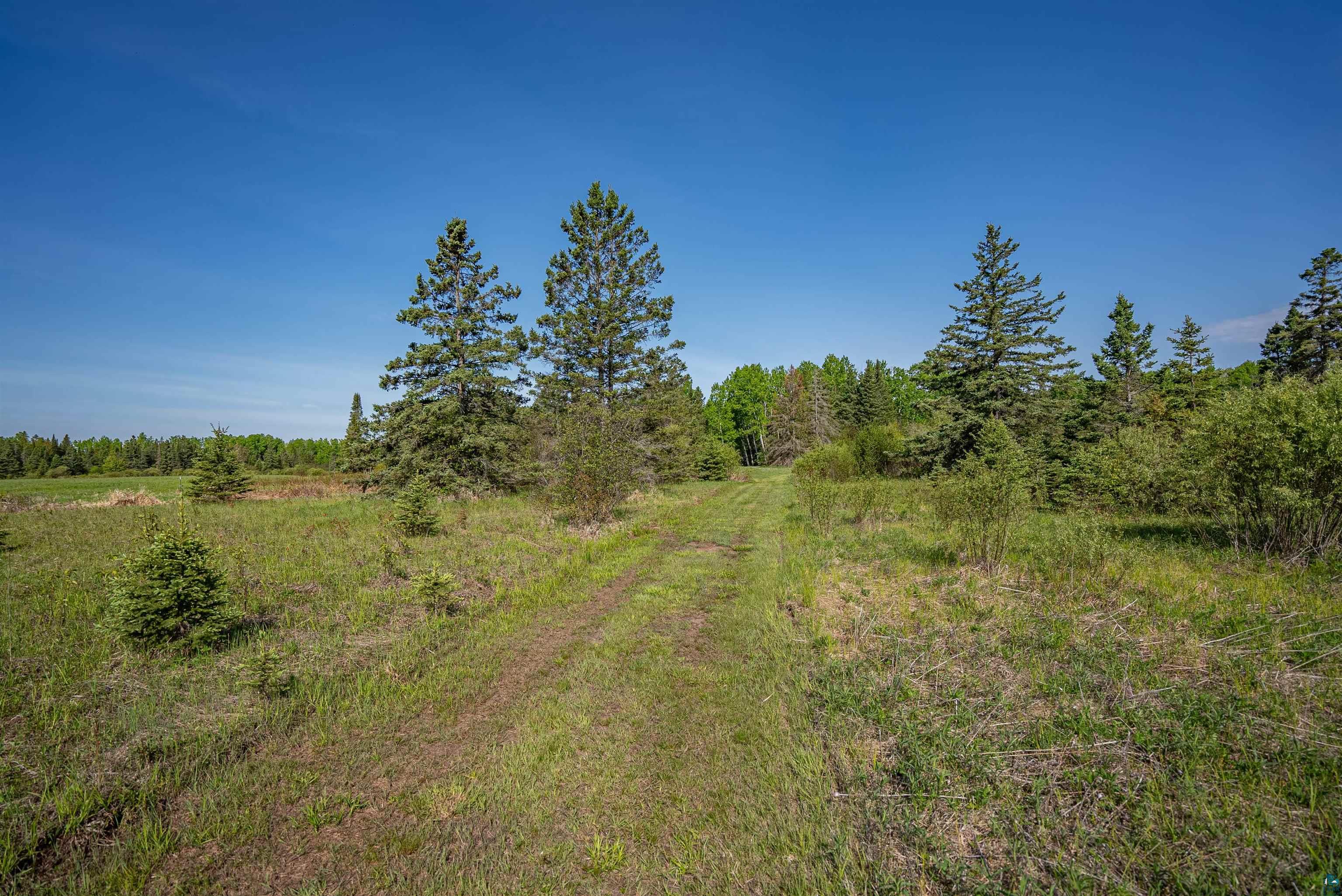 3679 22nd Road South Range, WI 54874 - Photo 31 of 48