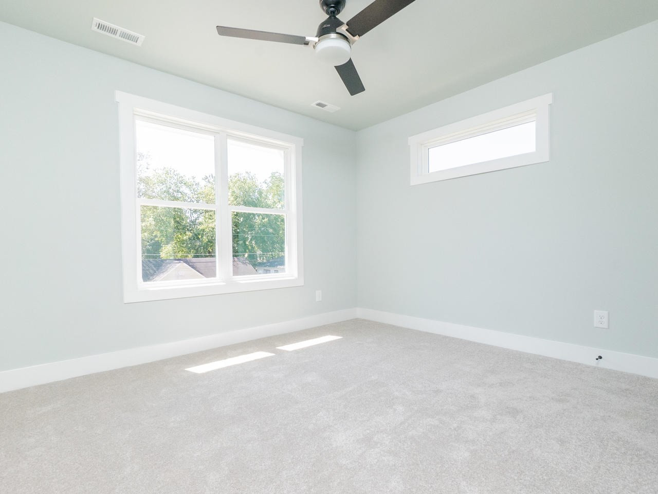 1507 Joe Louis Avenue Raleigh, NC 27610 - Photo 19 of 30 Photo 19