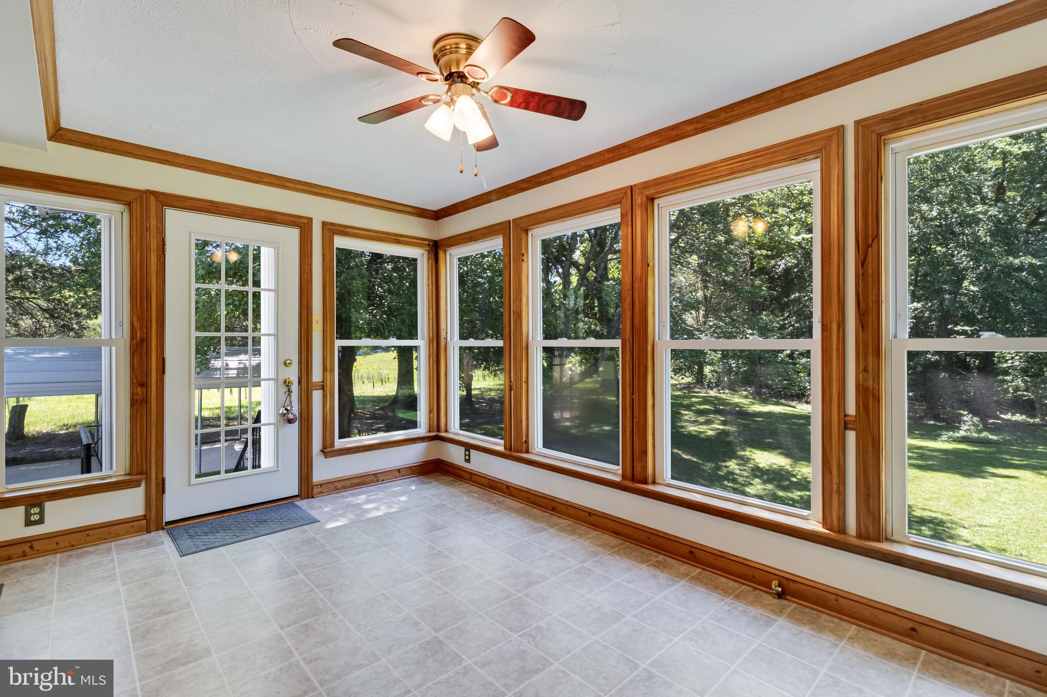 8855 Marshall Corner Road Pomfret, MD 20675 - Photo 28 of 67