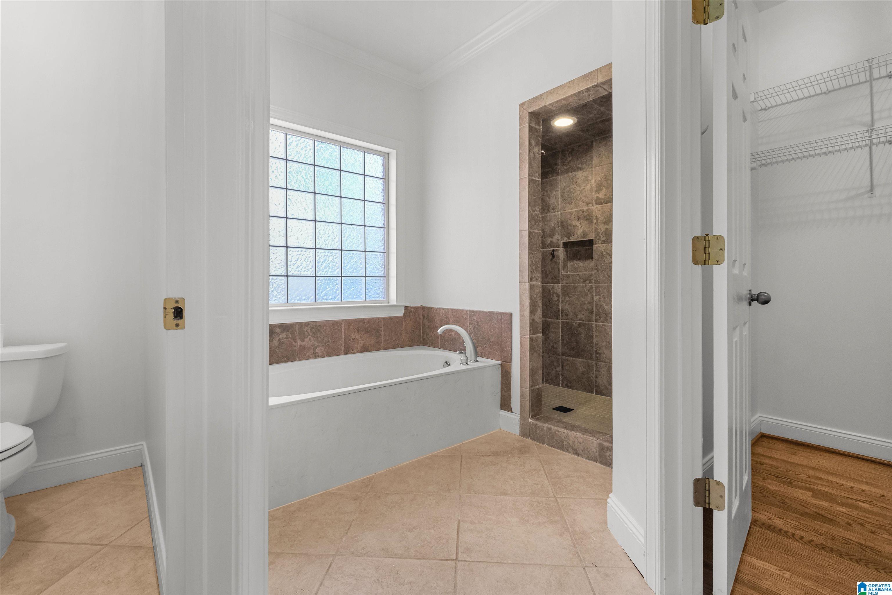306 Hickory Valley Road Trussville, AL 35173 - Photo 29 of 72