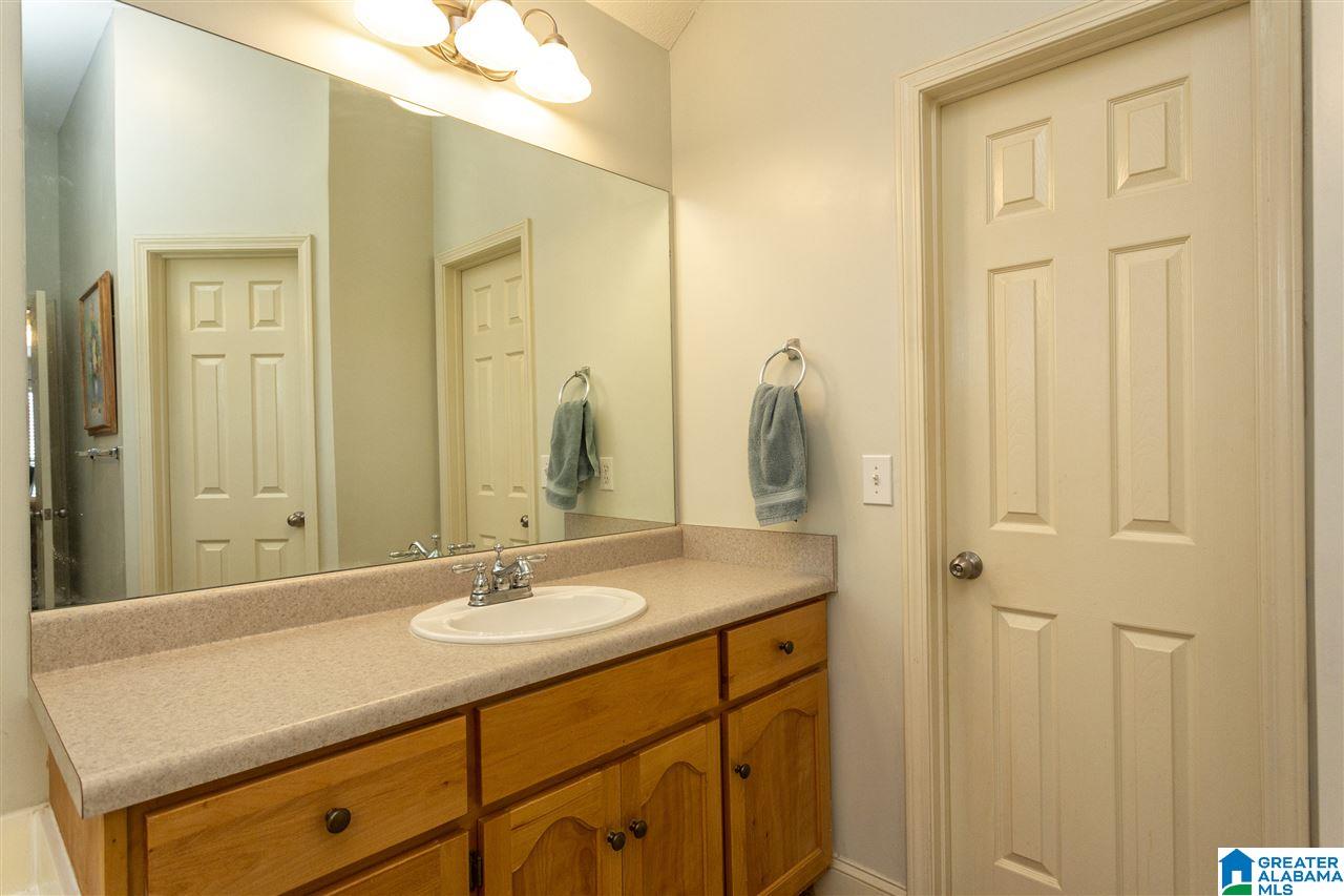 5449 Virginia Way Bessemer, AL 35022 - Photo 24 of 39