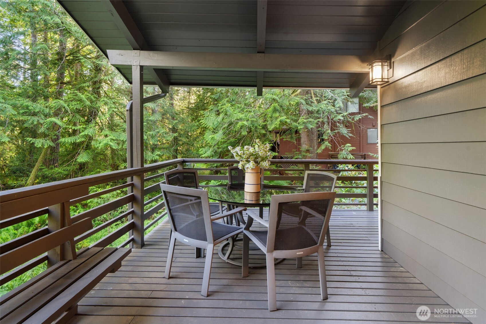 151 East Nantucket Road Shelton, WA 98584 - Photo 27 of 40