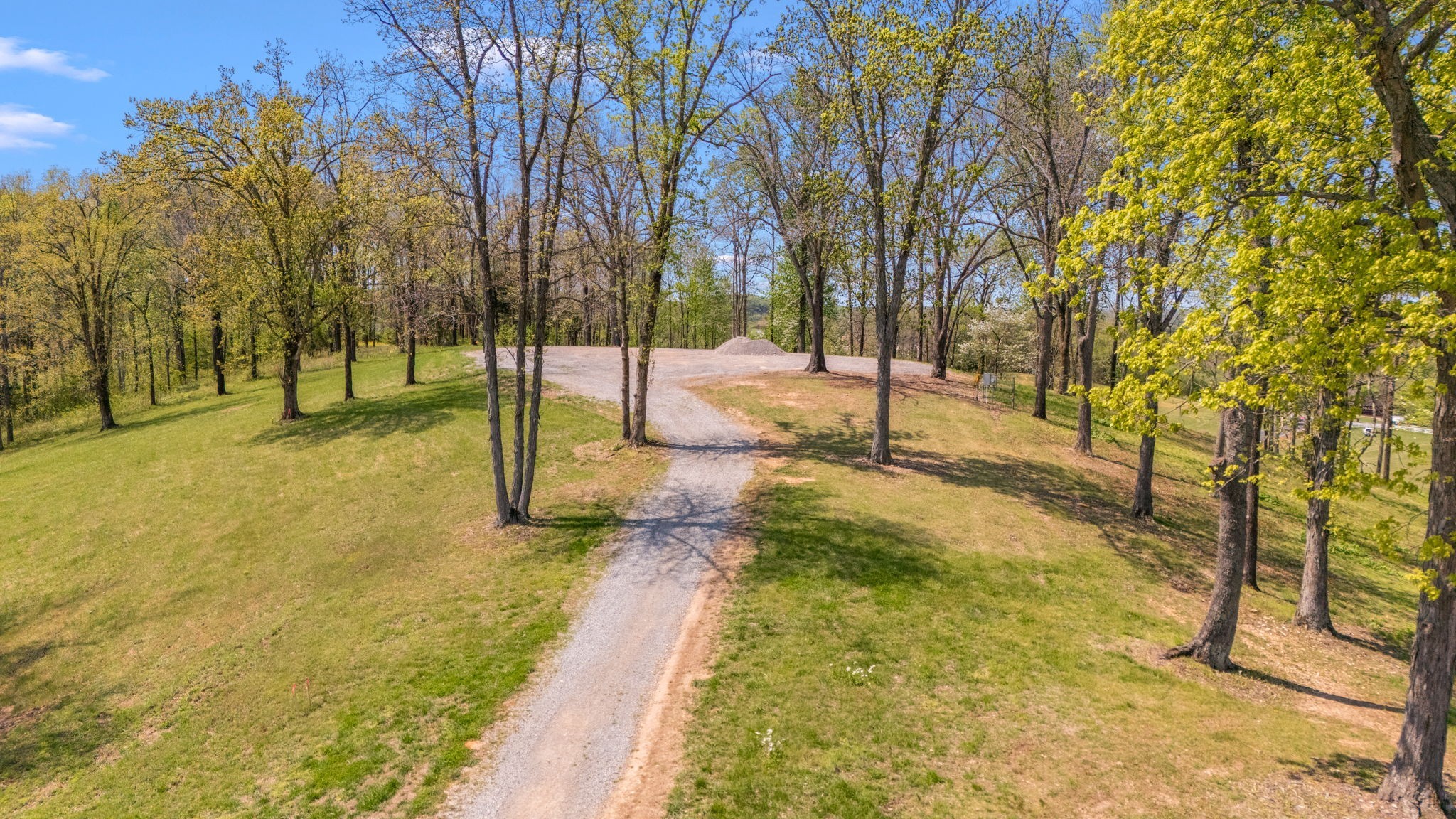 0 Whiteside Hill Road Wartrace, TN 37183 - Photo 28 of 38