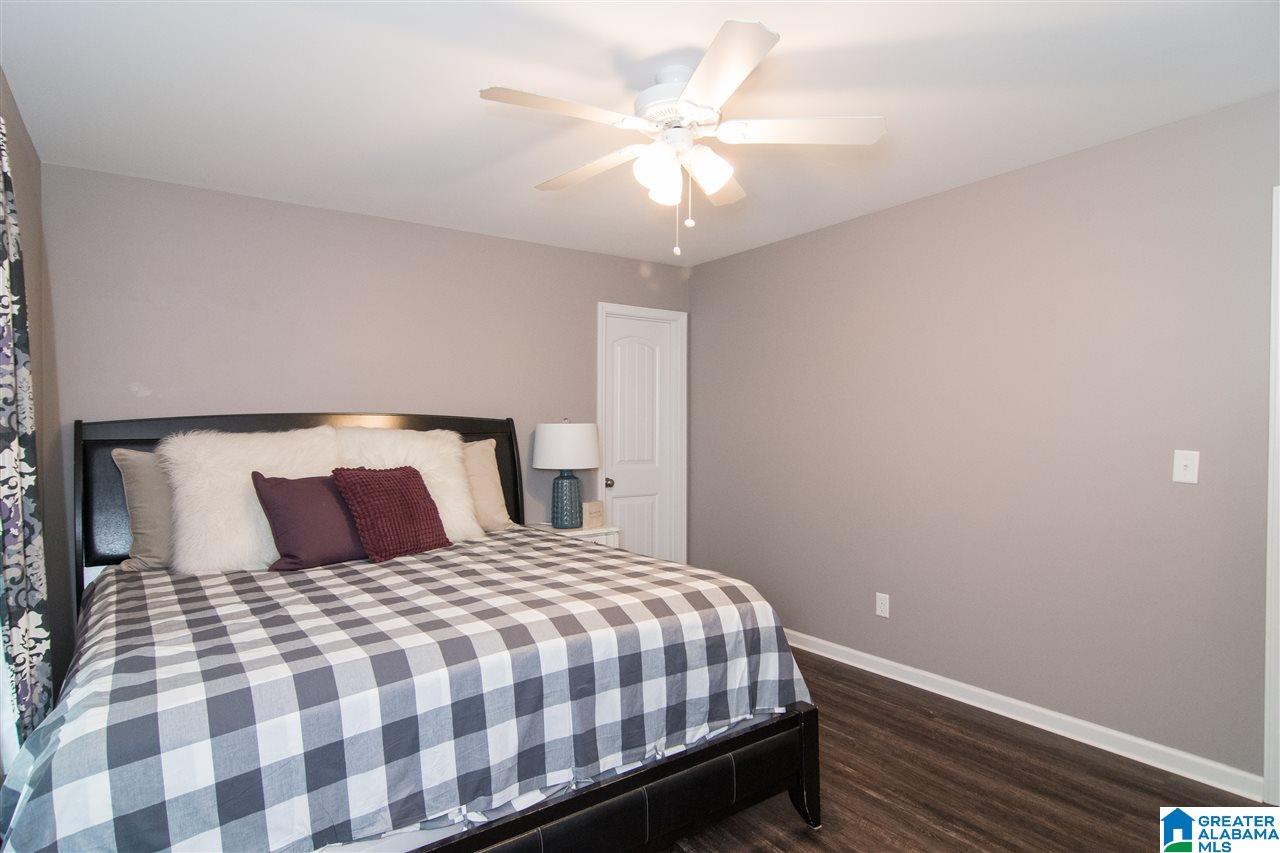 7310 Miami Avenue Leeds, AL 35094 - Photo 19 of 31