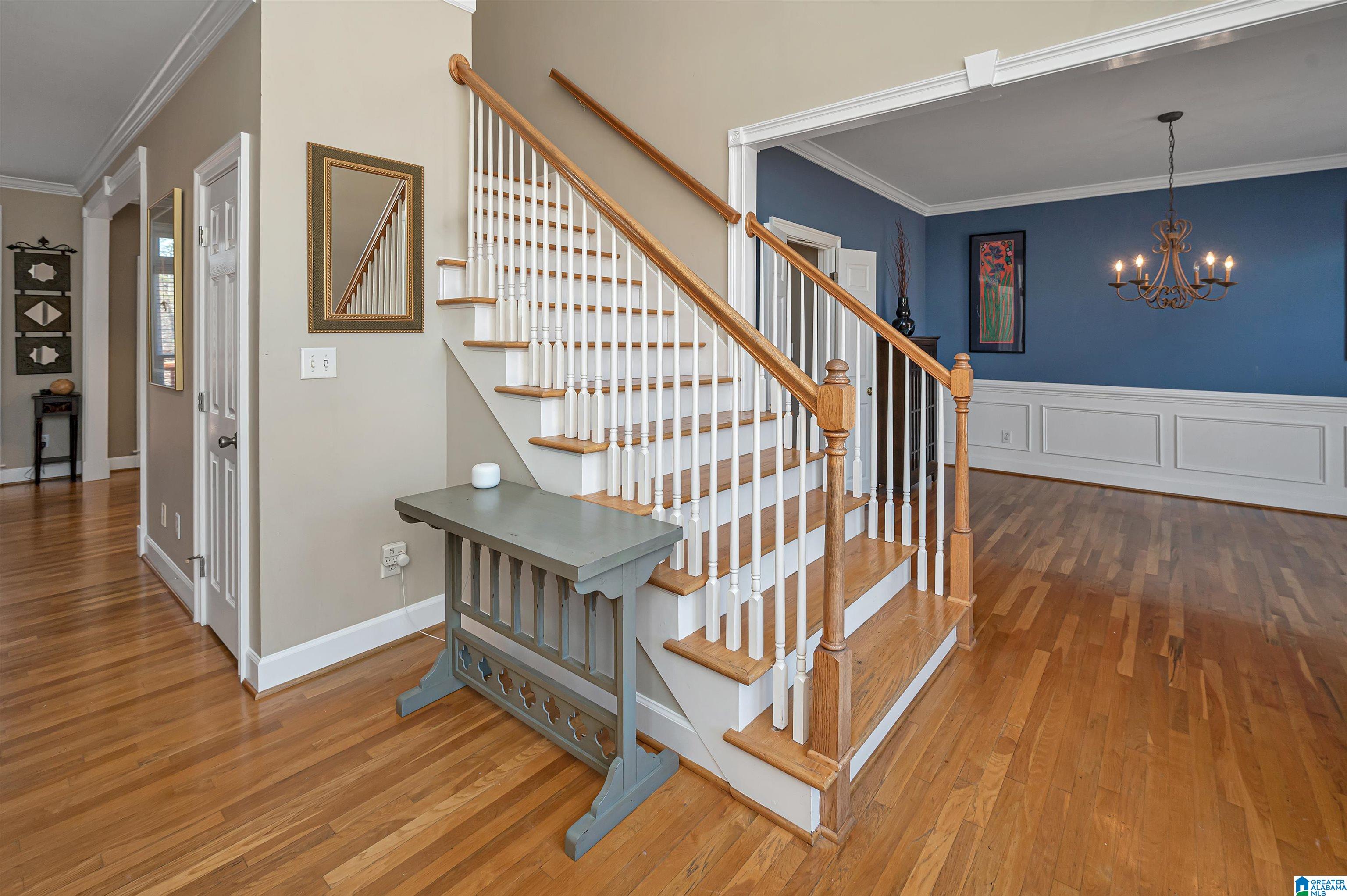 2039 Eagle Point Court Birmingham, AL 35242 - Photo 29 of 62