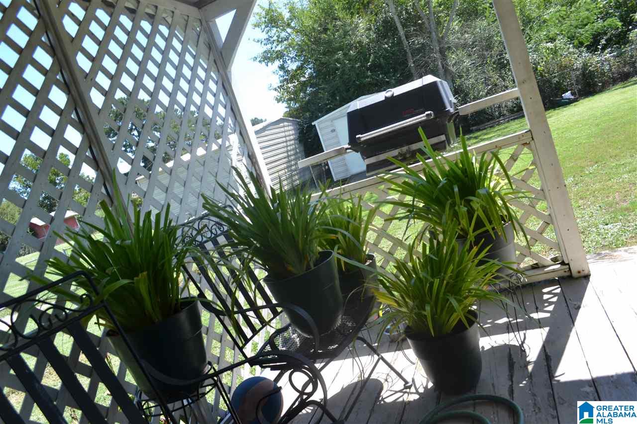 1013 9th Street Pleasant Grove, AL 35127 - Photo 8 of 28