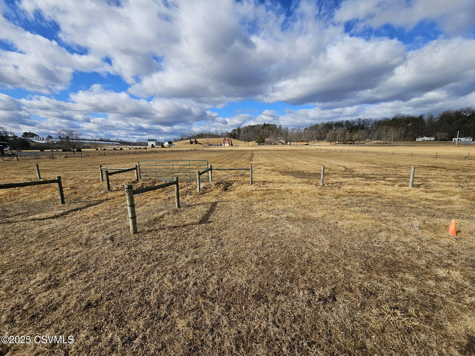 772 Church Road Mifflinburg, PA 17844 - Photo 3 of 16 Gallery Image 3